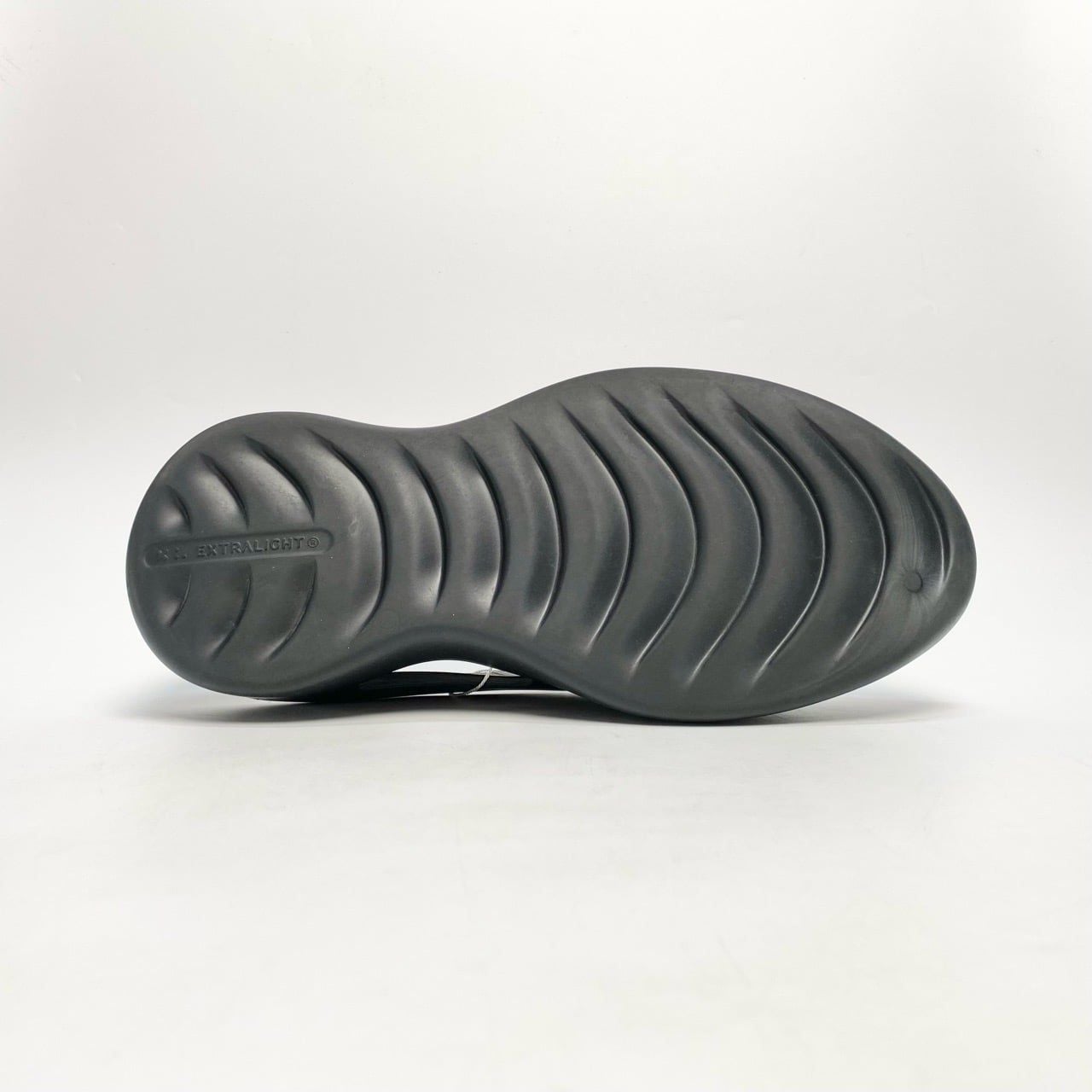  FEAR OF GOD RUNNER RUBBER MULES 