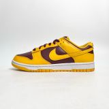  GIÀY NIKE DUNK LOW ARIZONA STATE DD1391-702 