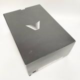  ADIDAS AE 1 ALL STAR IF1858 