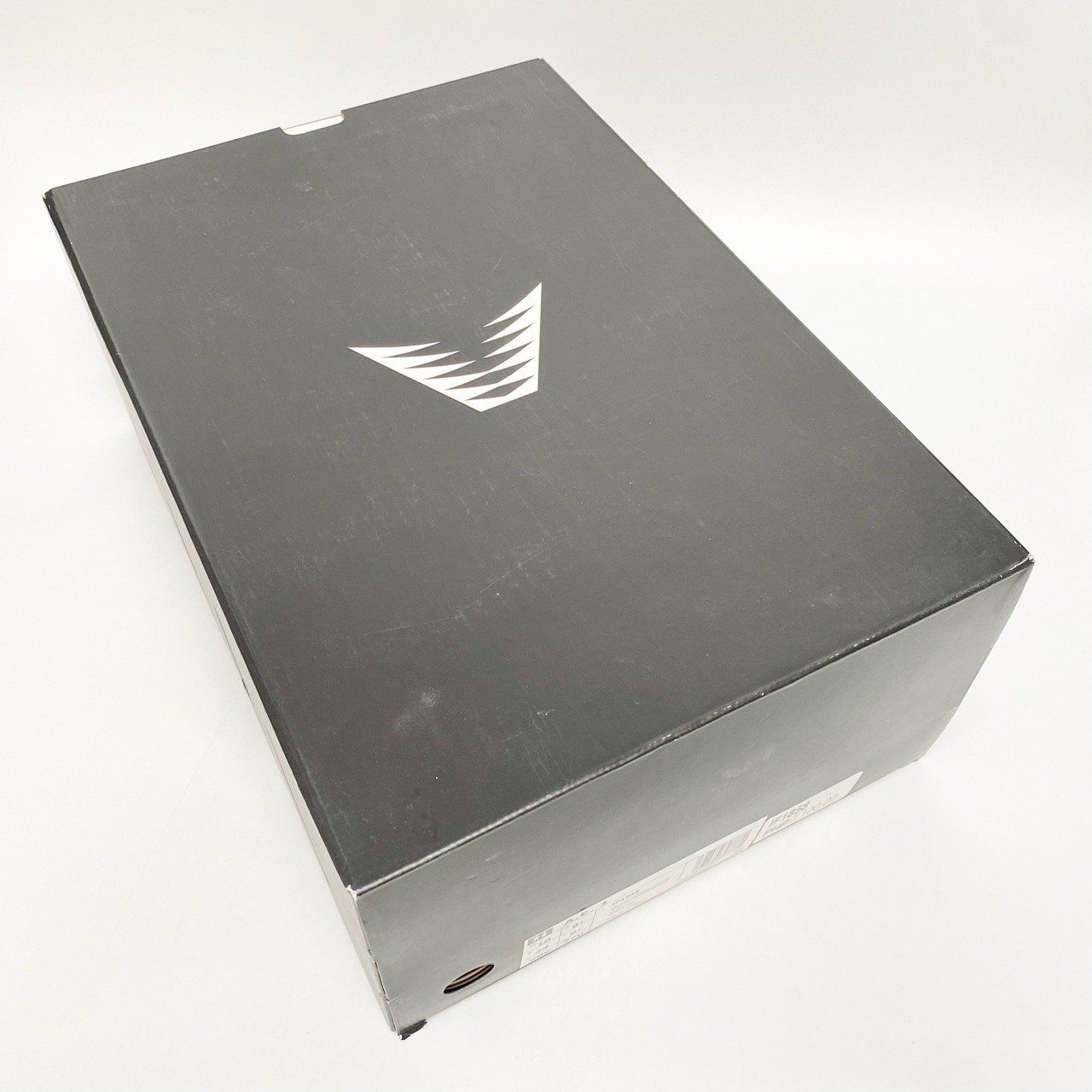  ADIDAS AE 1 ALL STAR IF1858 