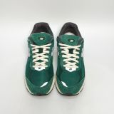  NEW BALANCE 2002R NIGHTWATCH GREEN M2002RHB 