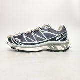  SALOMON XT-6 GRISAILLE BLUE NIGHTS 478640 