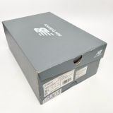  GIÀY NEW BALANCE 1906R PINK TAFFY U1906RCU 