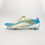 ADIDAS F50 MESSI LEAGUE FG EL ÚLTIMO TANGO IH1902 