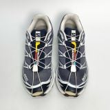  SALOMON XT-6 GRISAILLE BLUE NIGHTS 478640 
