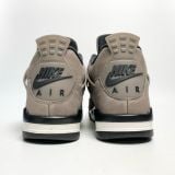  GIÀY NIKE AIR JORDAN 4 RETRO CAVE STONE FV5029-200 