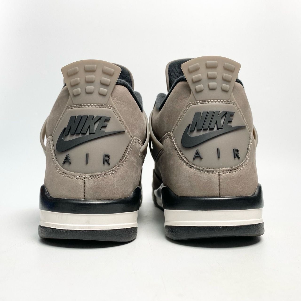  GIÀY NIKE AIR JORDAN 4 RETRO CAVE STONE FV5029-200 