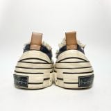  GR8 VESSEL ECOSYSTEM-001 