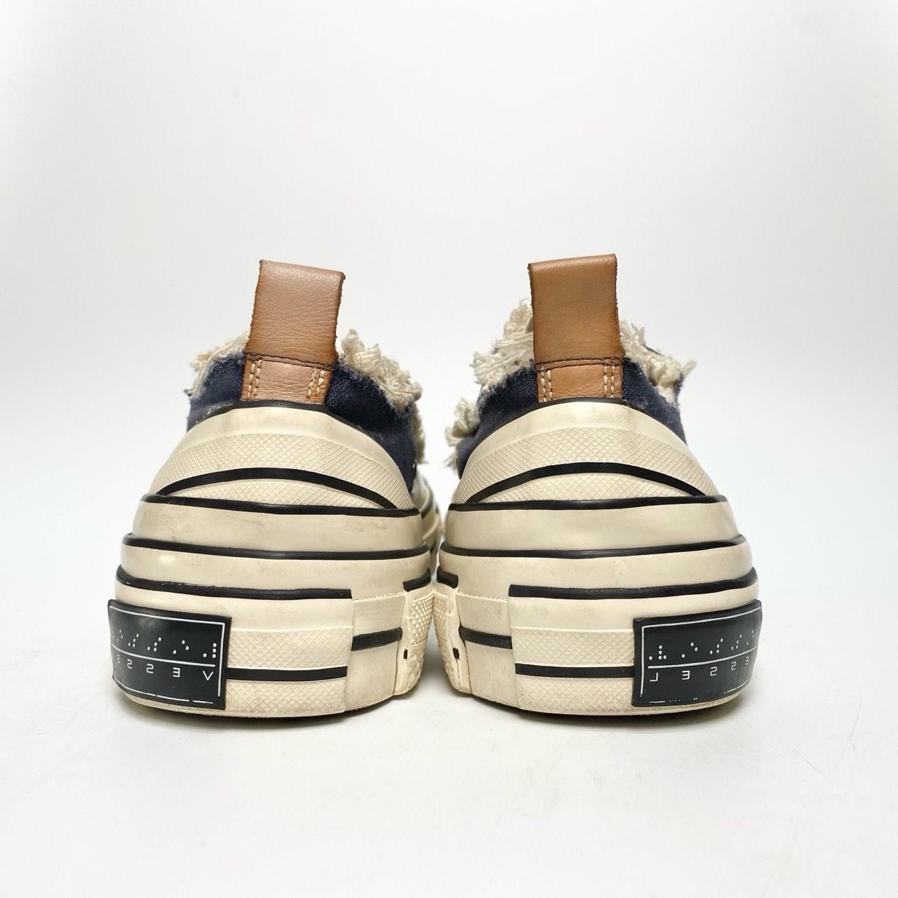  GR8 VESSEL ECOSYSTEM-001 