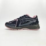  GIÀY NEW BALANCE 1906R PINK TAFFY U1906RCU 