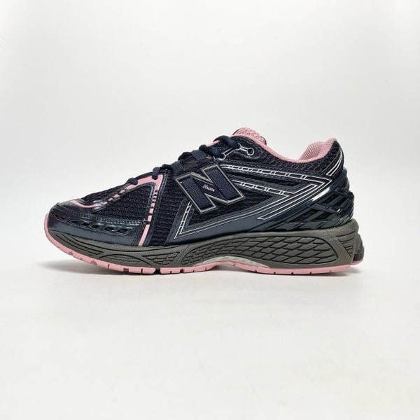  GIÀY NEW BALANCE 1906R PINK TAFFY U1906RCU 
