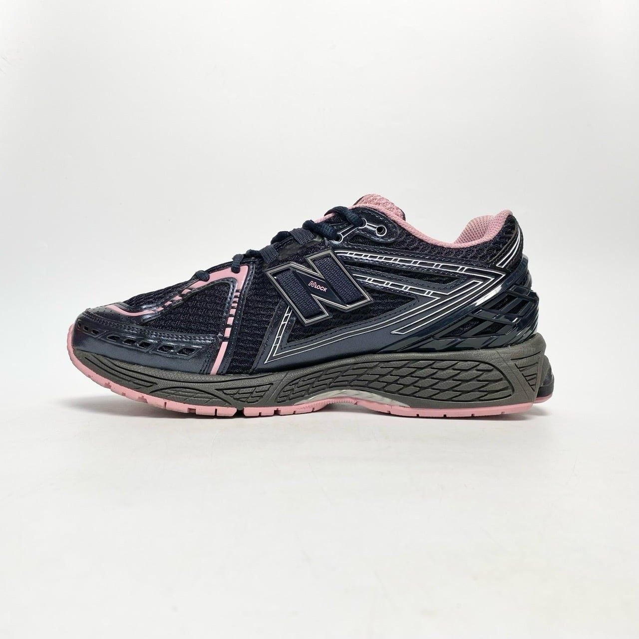  GIÀY NEW BALANCE 1906R PINK TAFFY U1906RCU 