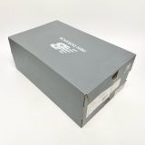  NEW BALANCE 1906R BLACK METALLIC U1906RCO 