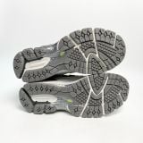  GIÀY NEW BALANCE 1906R GREY NEON U190652H 