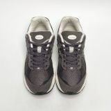  NEW BALANCE 2002R SUEDE PACK GREY M2002RFL 