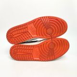  NIKE AIR JORDAN 1 LOW WMNS OG STARFISH CZ0775-801 