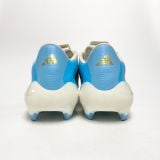  ADIDAS F50 MESSI LEAGUE FG EL ÚLTIMO TANGO IH1902 
