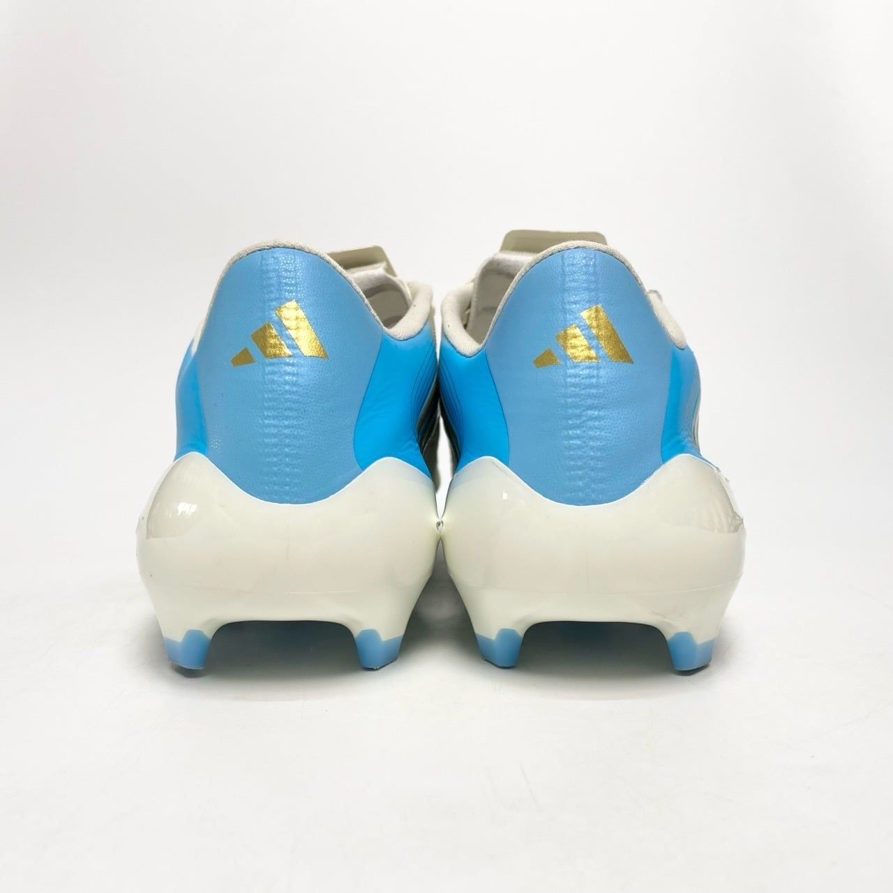  ADIDAS F50 MESSI LEAGUE FG EL ÚLTIMO TANGO IH1902 