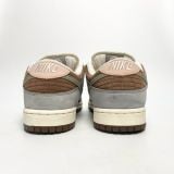  NIKE YUTO HORIGOME X DUNK LOW SB FQ1180-001 