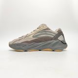  ADIDAS YEEZY BOOST 700 V2 STATIC EF2829 