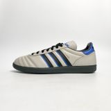  ADIDAS SAMBA JP GREY JR0965 