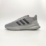 ADIDAS X_PLR PATH GREY THREE BLACK WHITE JP7940 