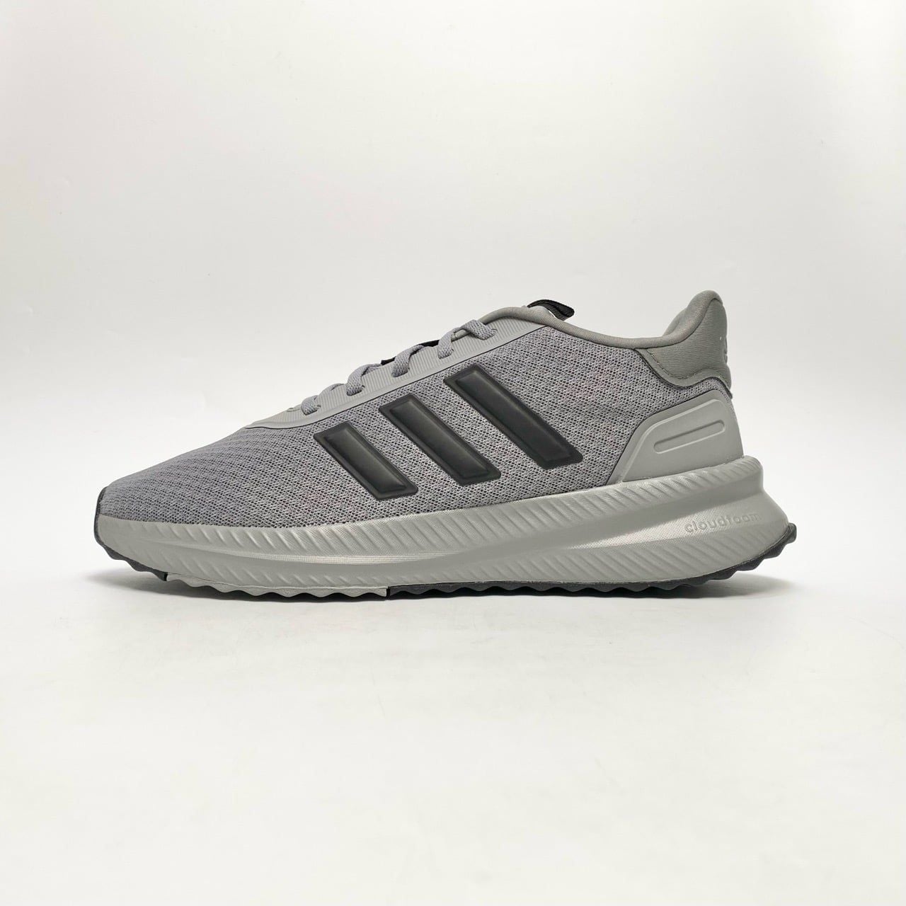  ADIDAS X_PLR PATH GREY THREE BLACK WHITE JP7940 