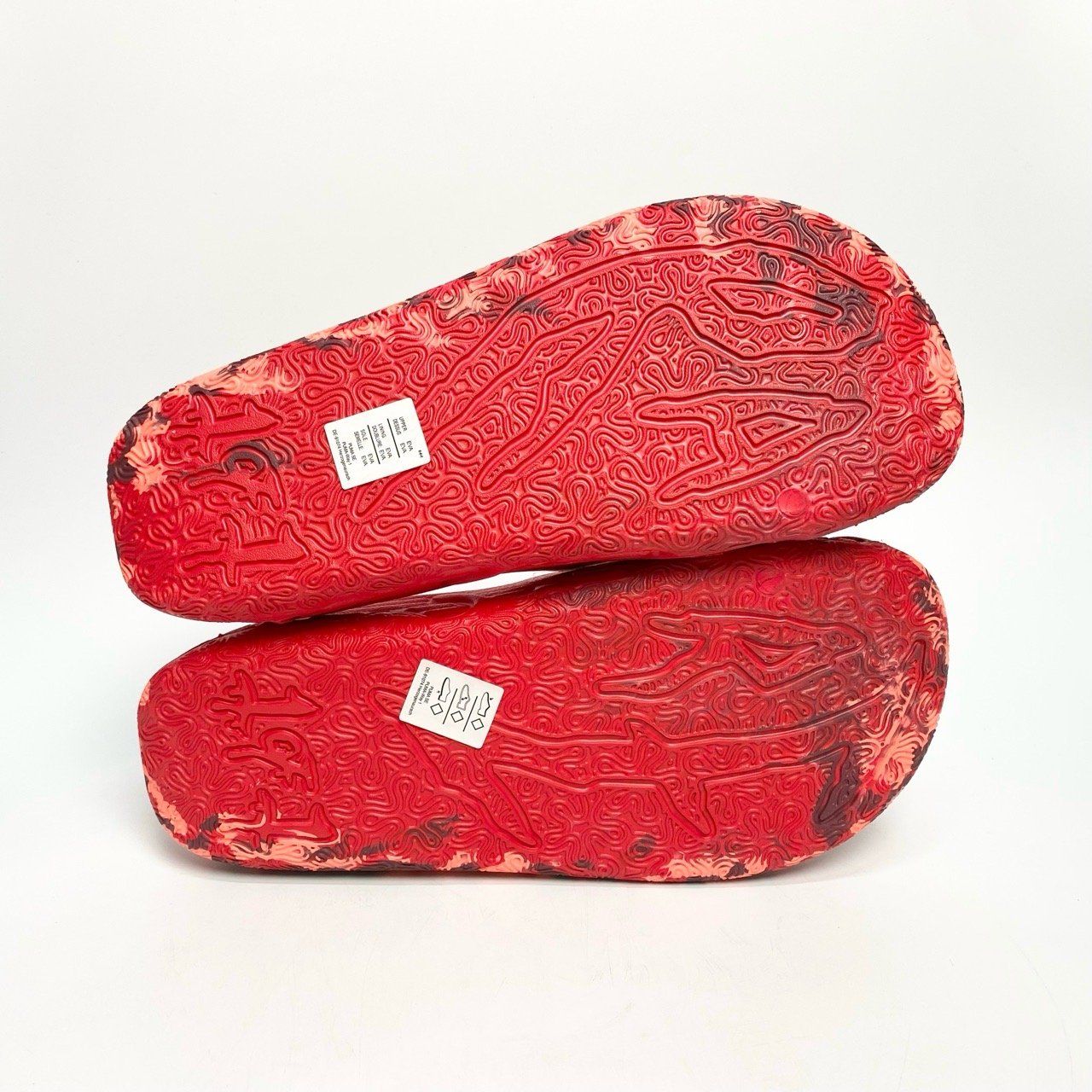  PUMA MELO MB.03 394223-08 