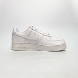  NIKE AIR FORCE 1 LOW X DRAKE NOCTA LOVER BOY CZ8065-100 