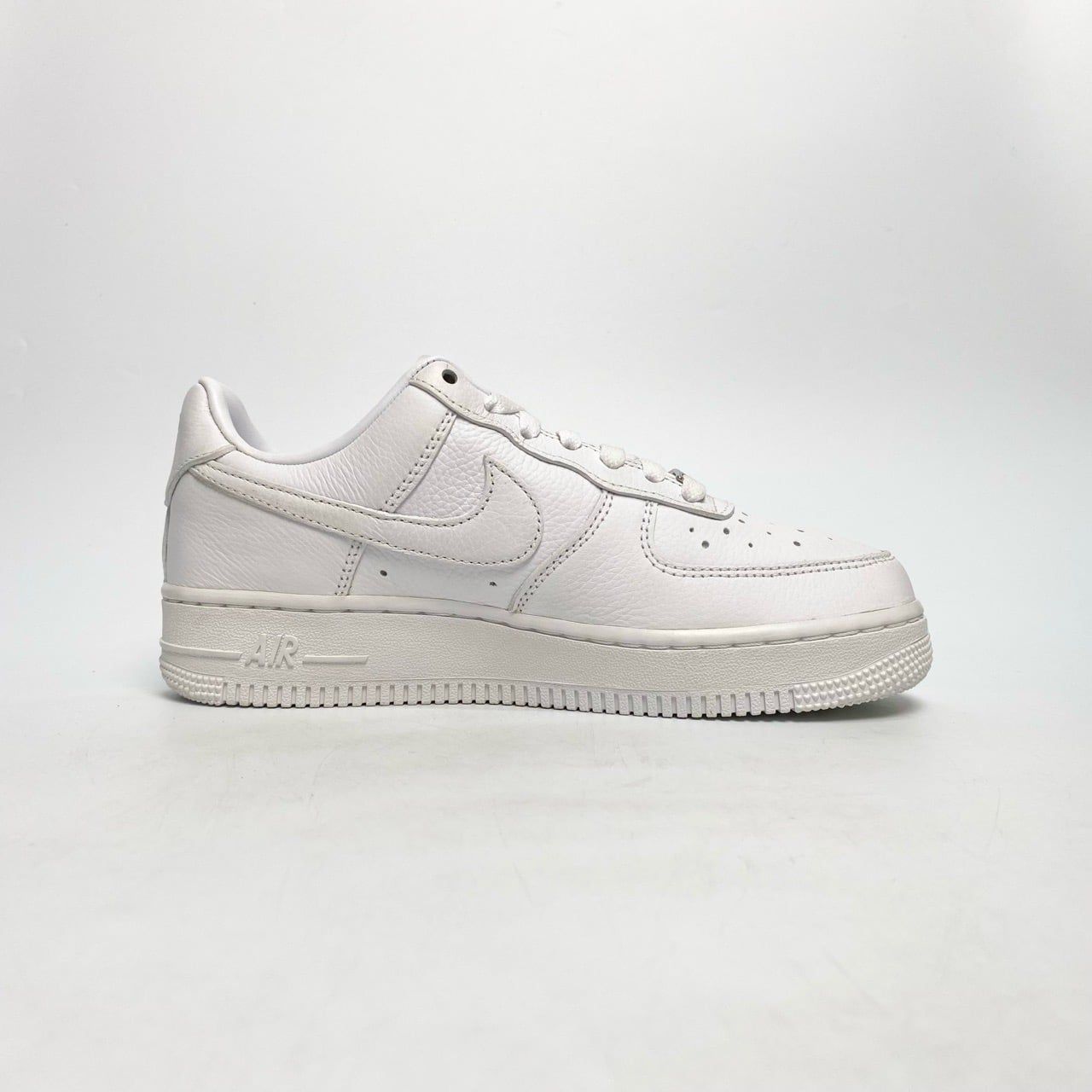  NIKE AIR FORCE 1 LOW X DRAKE NOCTA LOVER BOY CZ8065-100 