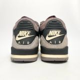  NIKE AIR JORDAN 3 RETRO YOU WERE SLEEPING FZ4811-001 