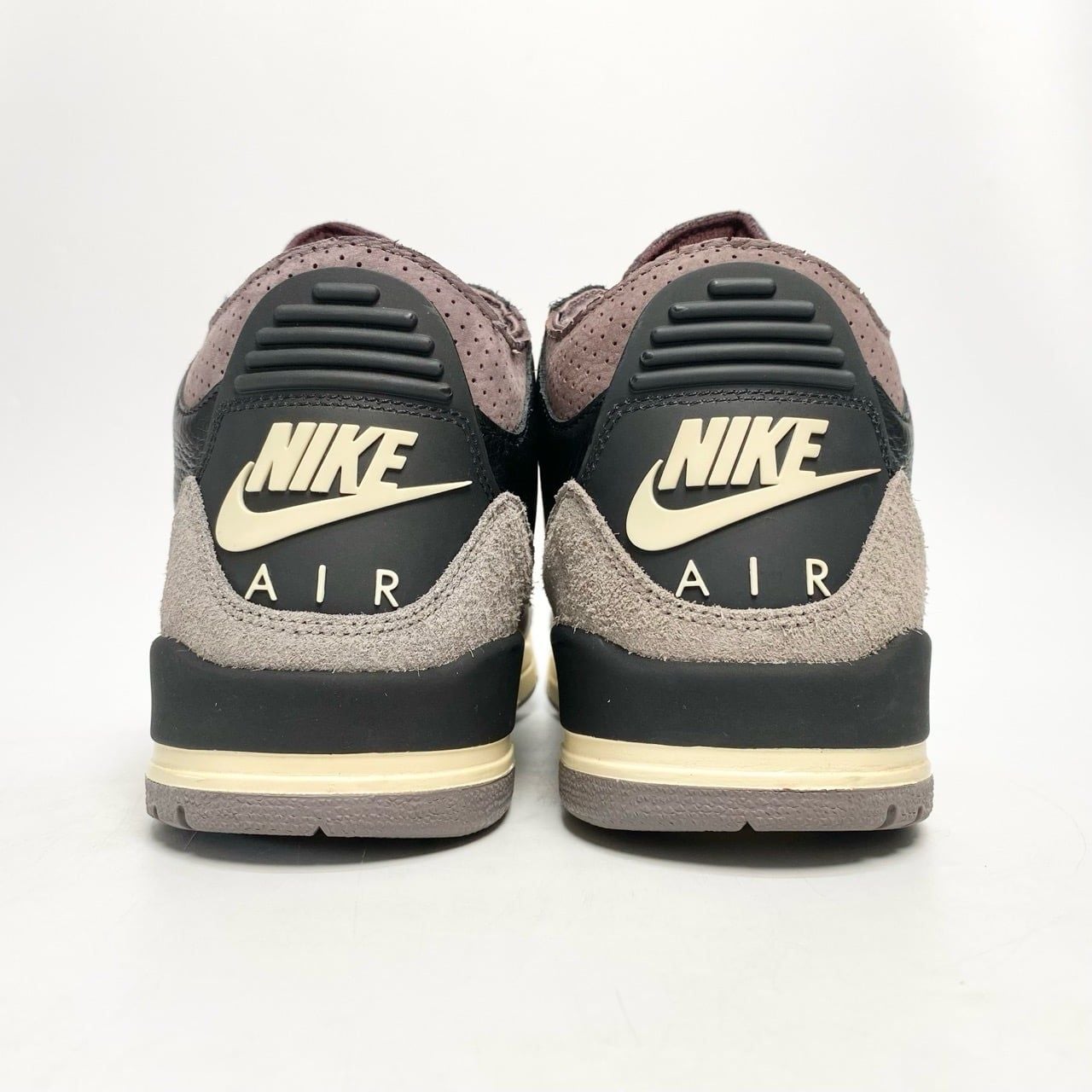  NIKE AIR JORDAN 3 RETRO YOU WERE SLEEPING FZ4811-001 