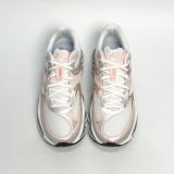  NEW BALANCE 2000 LIGHT PINK G20009ND 
