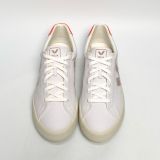  VEJA ESPLAR SE CANVAS WHITE SE012591B 