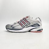  GIÀY ADIDAS ADISTAR CUSHION SPORTY & RICH USA CLOUD WHITE IH8336 