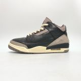  NIKE AIR JORDAN 3 RETRO YOU WERE SLEEPING FZ4811-001 