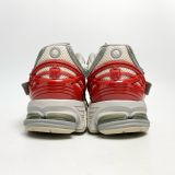 GIÀY NEW BALANCE 1906A TECH EXPLOSION SEA SALT LONE STAR GREY U19065DY 