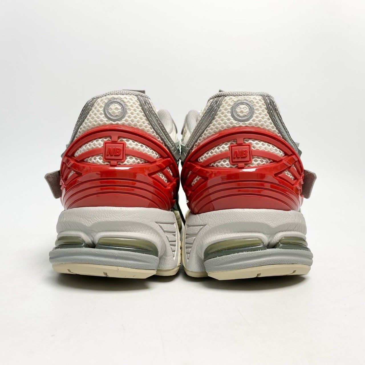  GIÀY NEW BALANCE 1906A TECH EXPLOSION SEA SALT LONE STAR GREY U19065DY 