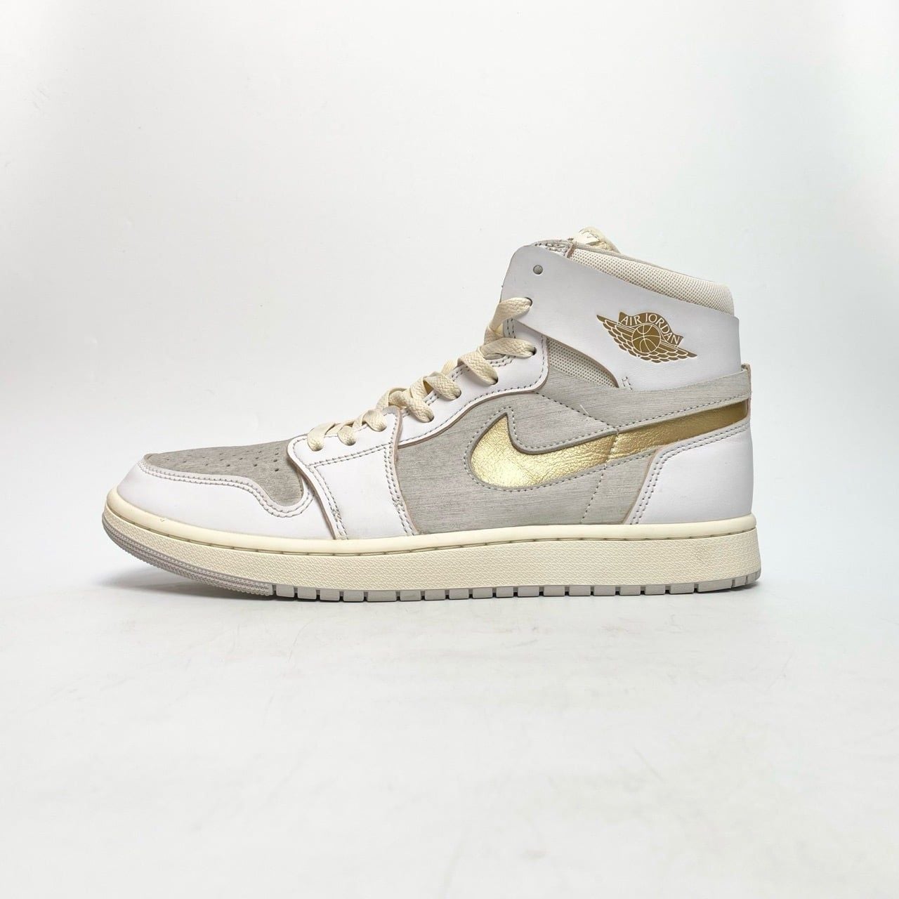 NIKE AIR JORDAN 1 HIGH ZOOM AIR CMFT 2 FIBA DV1307-107 