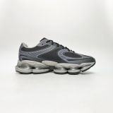  NEW BALANCE ABZORB 2000 NEPTUNE GREY SLATE GREY U2000420 