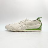  ONITSUKA TIGER MEXICO 66 SD CREAM BIRCH 1183A872-116 