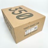  ADIDAS YEEZY BOOST 350 BELUGA REFLECTIVE GW1229 