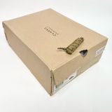  RONNIE FIEG FOR CLARKS ORIGINALS SANDFORD - DARK OLIVE 