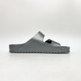  DÉP BIRKENSTOCK ARIZONA ESSENTIALS EVA GREY 