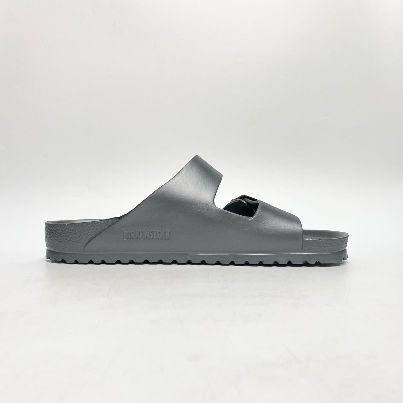  DÉP BIRKENSTOCK ARIZONA ESSENTIALS EVA GREY 