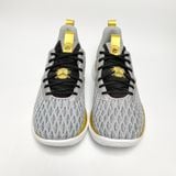  UNDER ARMOUR CURRY 10 FATHER TO SON 3026274-101 