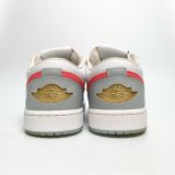  NIKE AIR JORDAN 1 LOW SE PHILIPPINES FN8901-164 