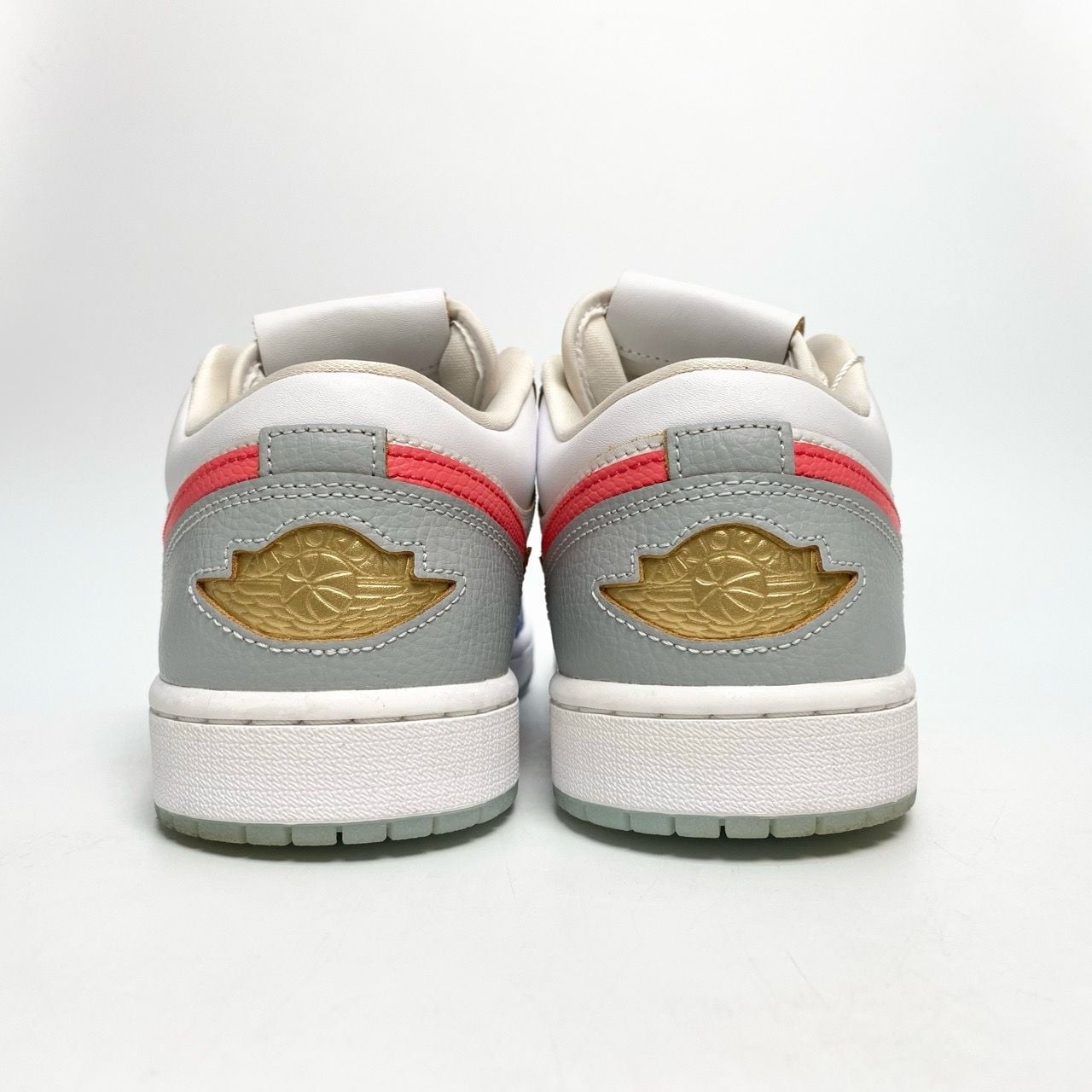  NIKE AIR JORDAN 1 LOW SE PHILIPPINES FN8901-164 