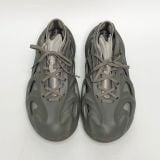  ADIDAS ADIFOM Q GREY IE7448 