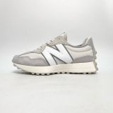 NEW BALANCE 327 RAINCLOUD REFLECTION U327GPA 